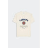 T-shirt Lacoste