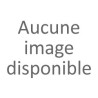 Douceur de Bretagne
